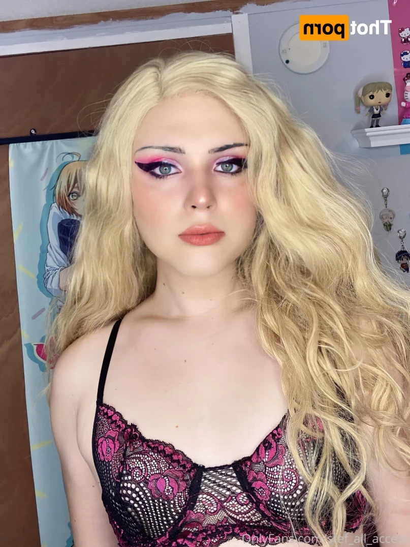 Play girl stef [ stef_all_access ] Onlyfans leaked photo 10900352 on Hotleaks.tv