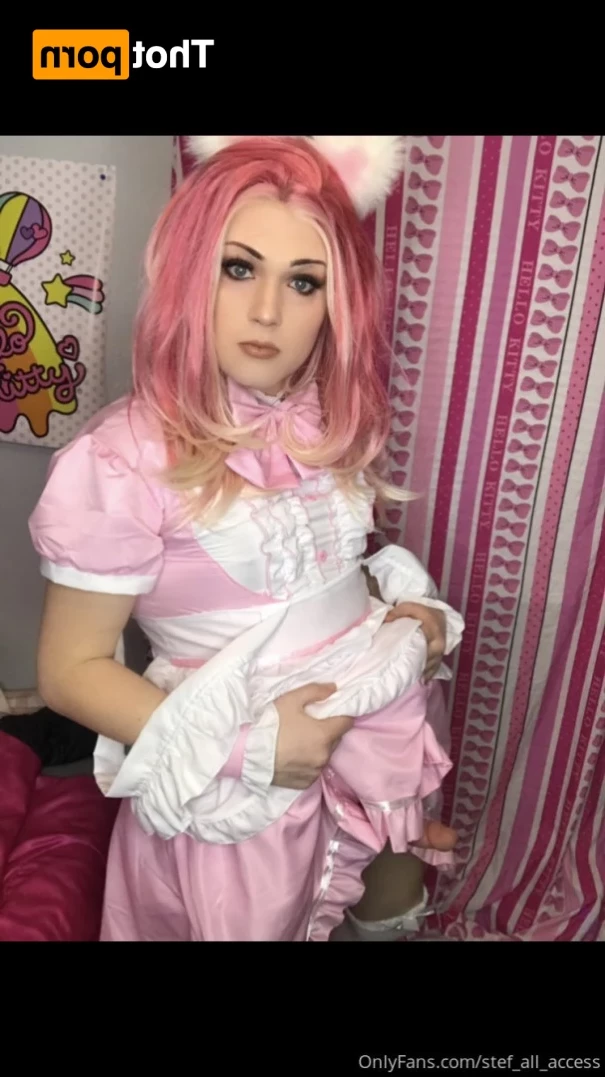 Play girl stef [ stef_all_access ] Onlyfans leaked photo 10901440 on Hotleaks.tv