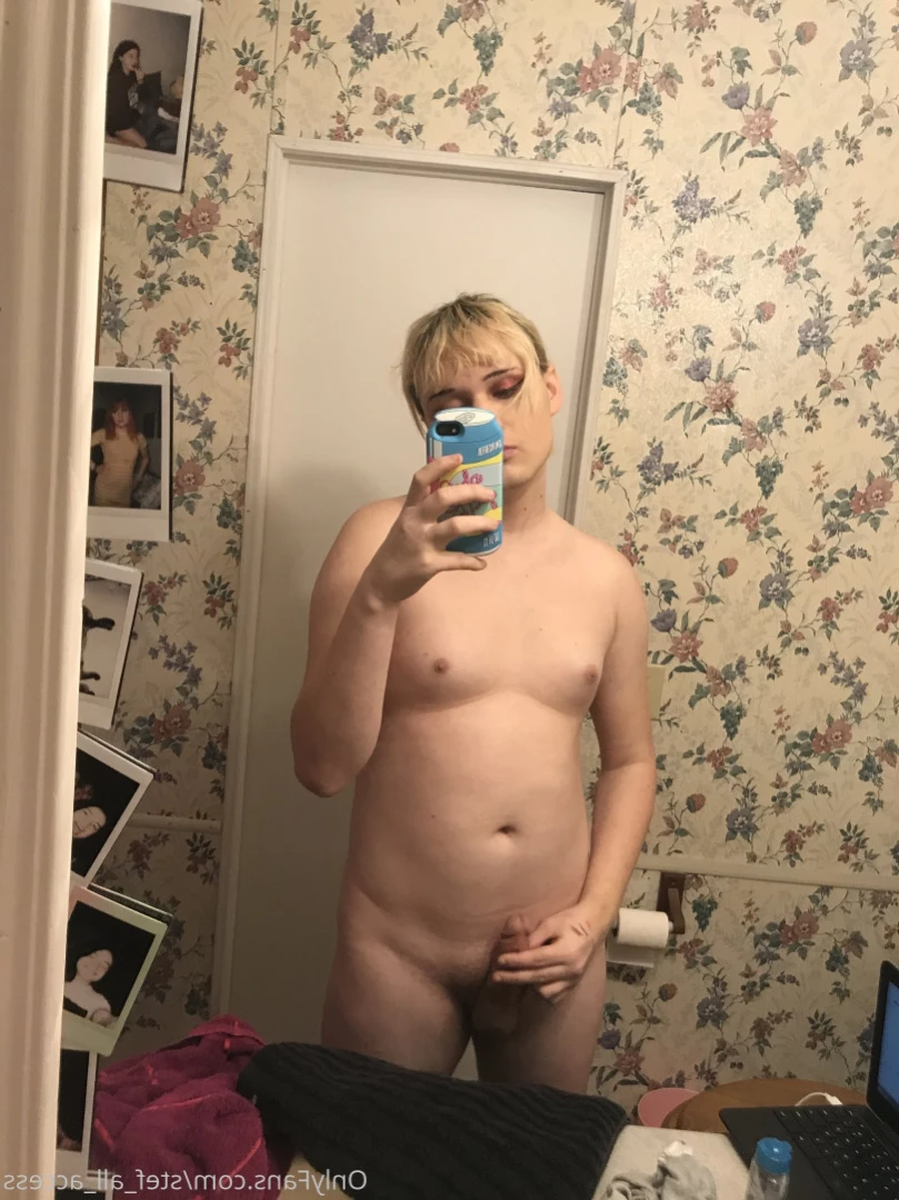 Play girl stef [ stef_all_access ] Onlyfans leaked photo 10905395 on Hotleaks.tv