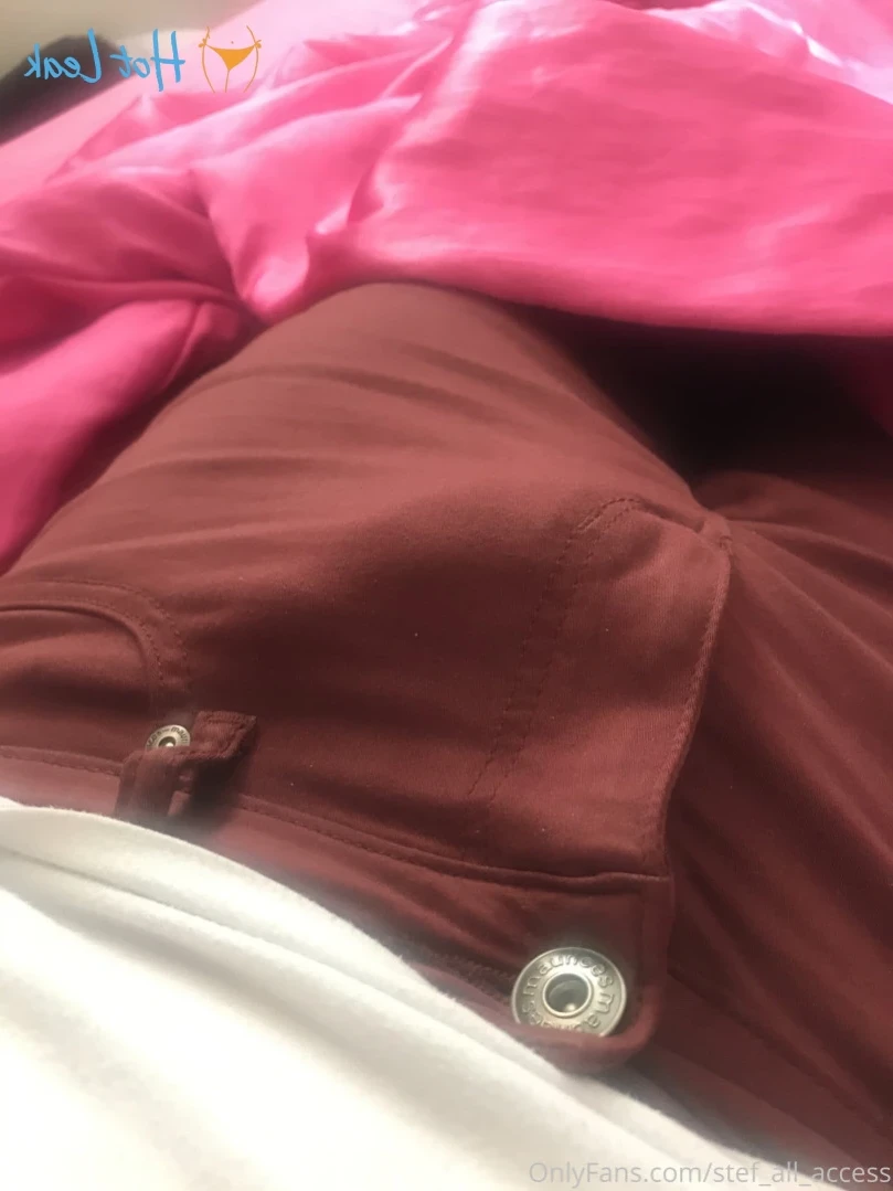 Play girl stef [ stef_all_access ] Onlyfans leaked photo 10906524 on Hotleaks.tv