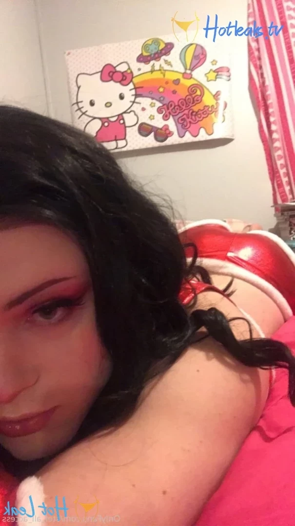Play girl stef [ stef_all_access ] Onlyfans leaked photo 10923841 on Hotleaks.tv