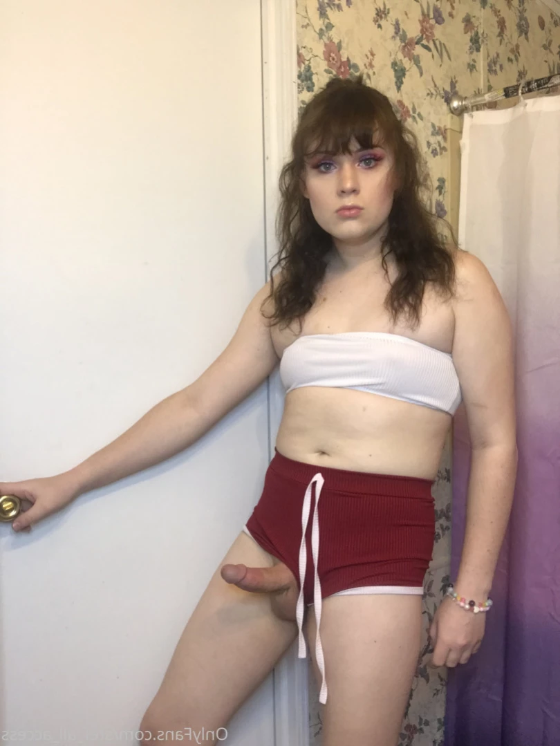 Play girl stef [ stef_all_access ] Onlyfans leaked photo 10931421 on Hotleaks.tv