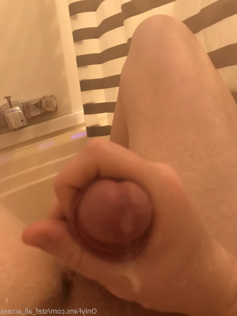 Play girl stef [ stef_all_access ] Onlyfans leaked photo 10946400 on Hotleaks.tv