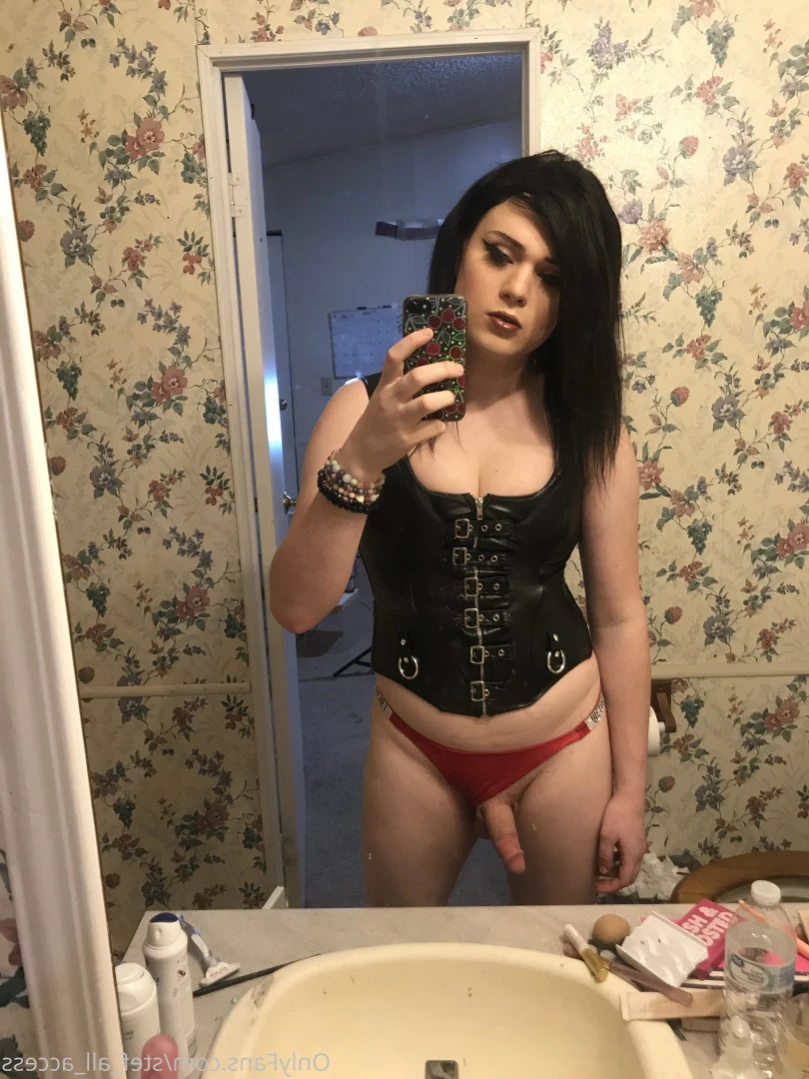 Play girl stef [ stef_all_access ] Onlyfans leaked photo 10951883 on Hotleaks.tv