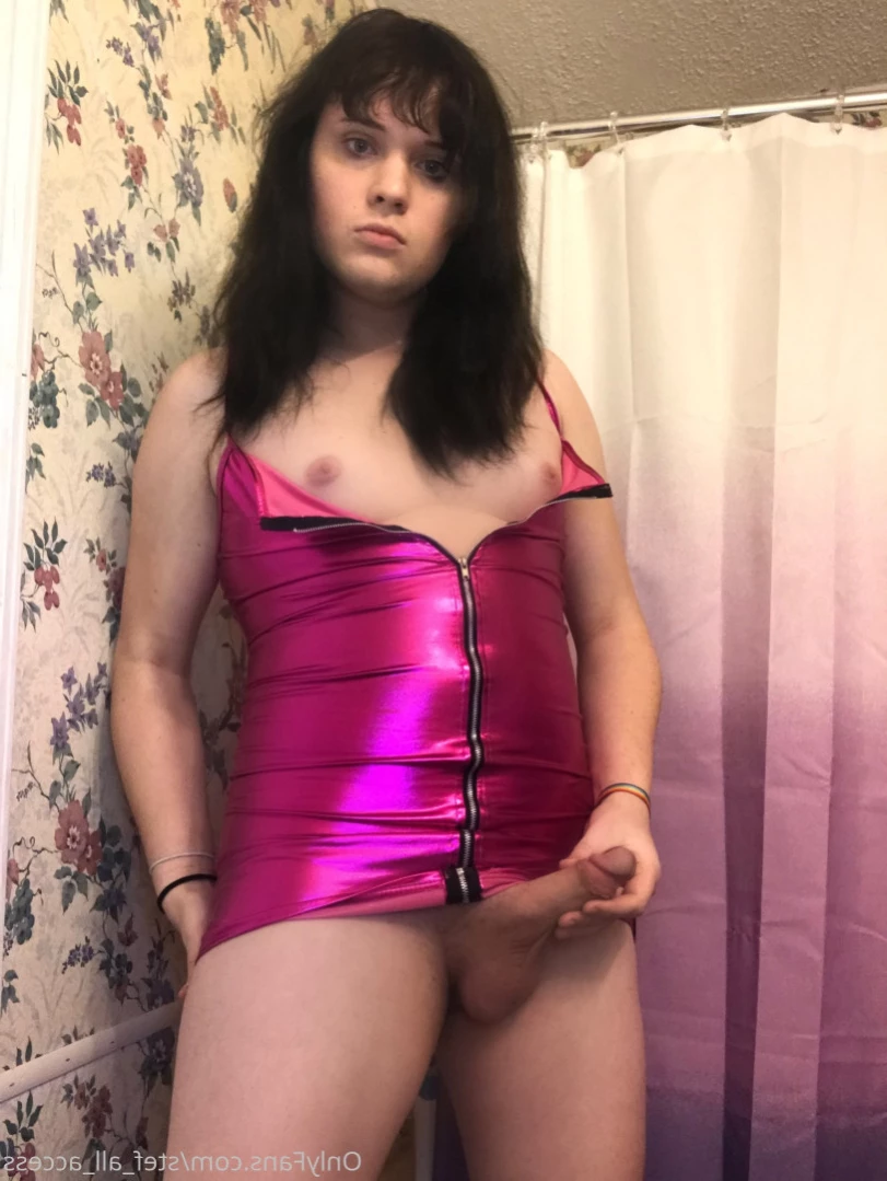 Play girl stef [ stef_all_access ] Onlyfans leaked photo 10994646 on Hotleaks.tv