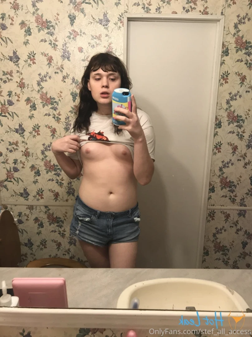 Play girl stef [ stef_all_access ] Onlyfans leaked photo 10999966 on Hotleaks.tv