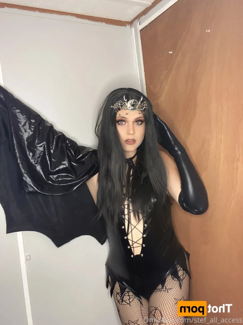 Play girl stef [ stef_all_access ] Onlyfans leaked photo 11005605 on Hotleaks.tv