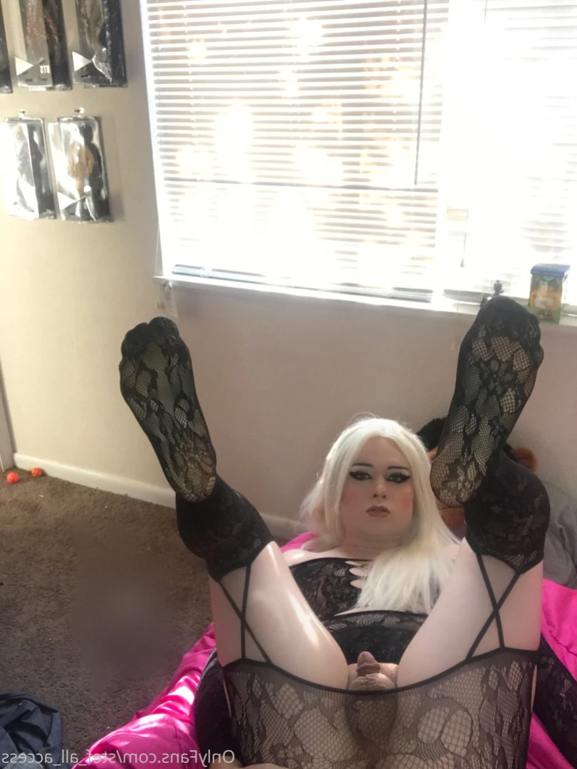 Play girl stef [ stef_all_access ] Onlyfans leaked photo 11030516 on Hotleaks.tv