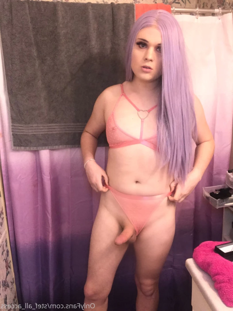 Play girl stef [ stef_all_access ] Onlyfans leaked photo 11326506 on Hotleaks.tv