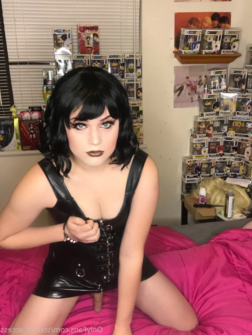 Play girl stef [ stef_all_access ] Onlyfans leaked photo 11334079 on Hotleaks.tv