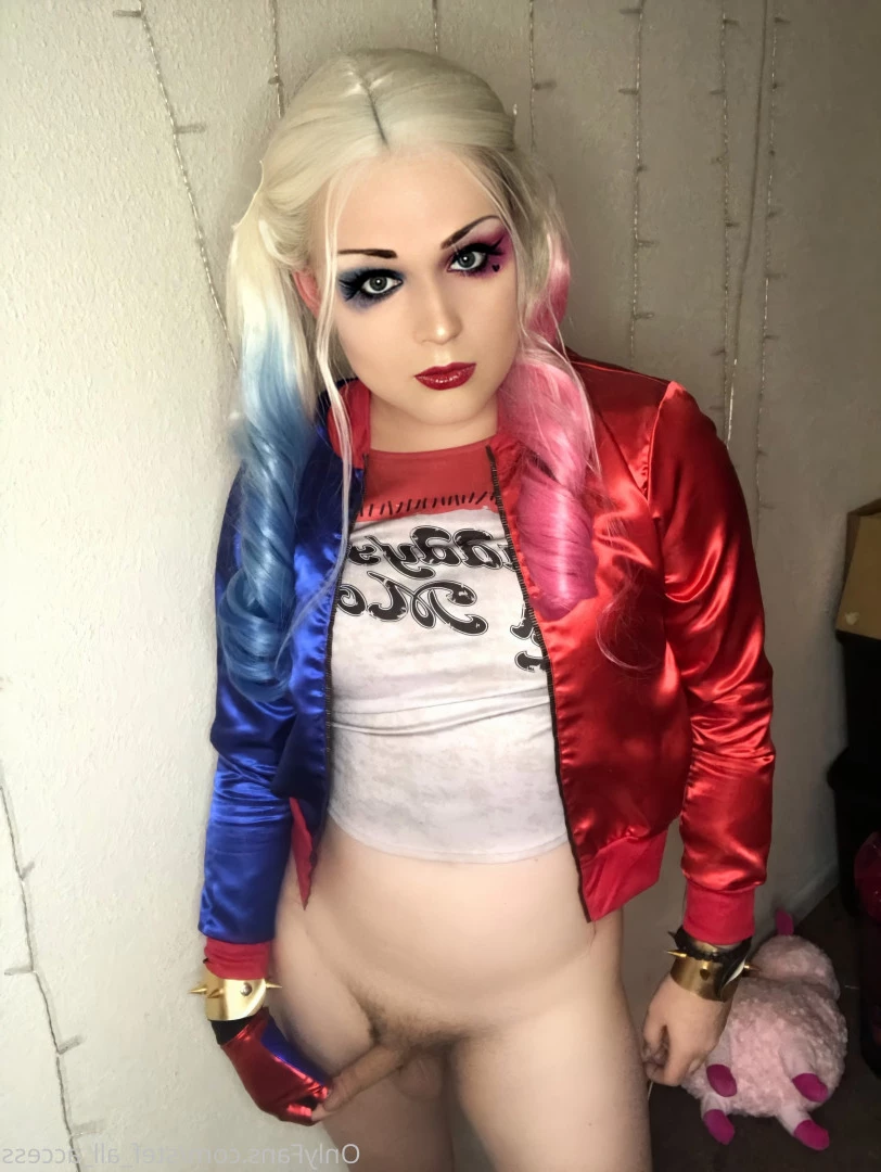 Play girl stef [ stef_all_access ] Onlyfans leaked photo 11336843 on Hotleaks.tv