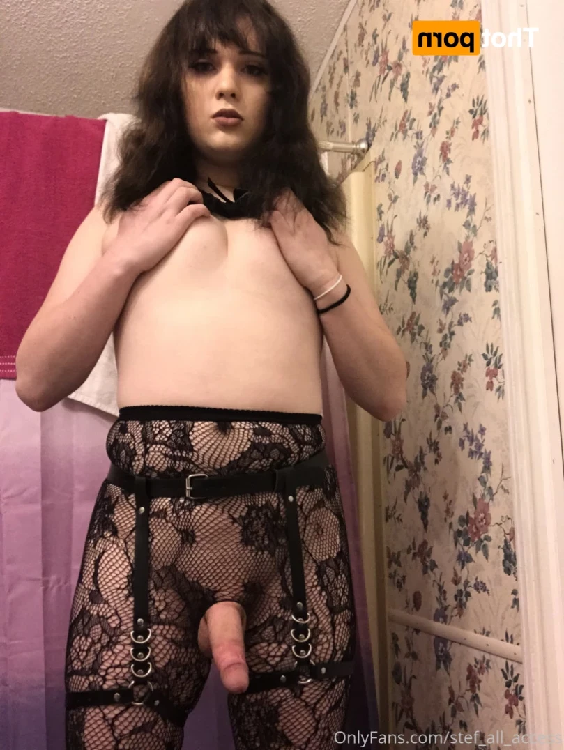 Play girl stef [ stef_all_access ] Onlyfans leaked photo 11346747 on Hotleaks.tv