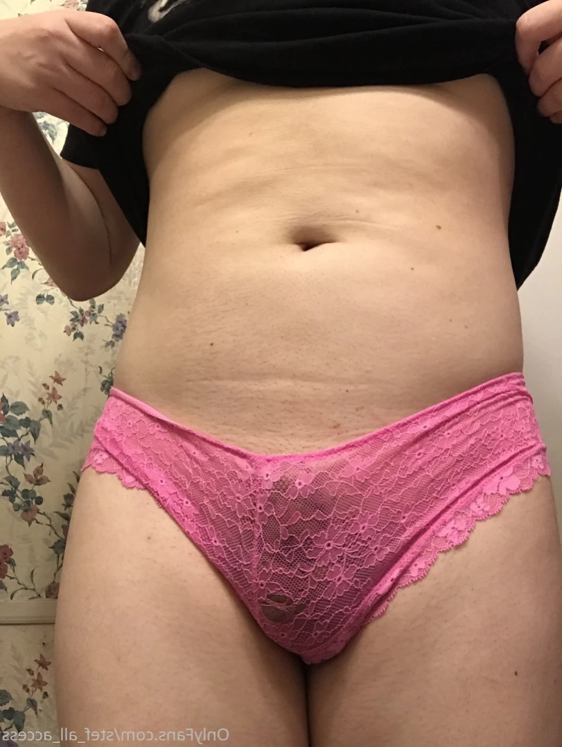 Play girl stef [ stef_all_access ] Onlyfans leaked photo 11357899 on Hotleaks.tv