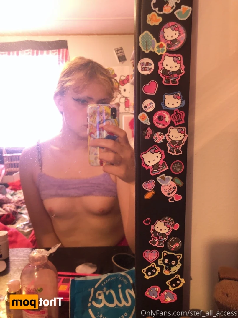 Play girl stef [ stef_all_access ] Onlyfans leaked photo 11360378 on Hotleaks.tv