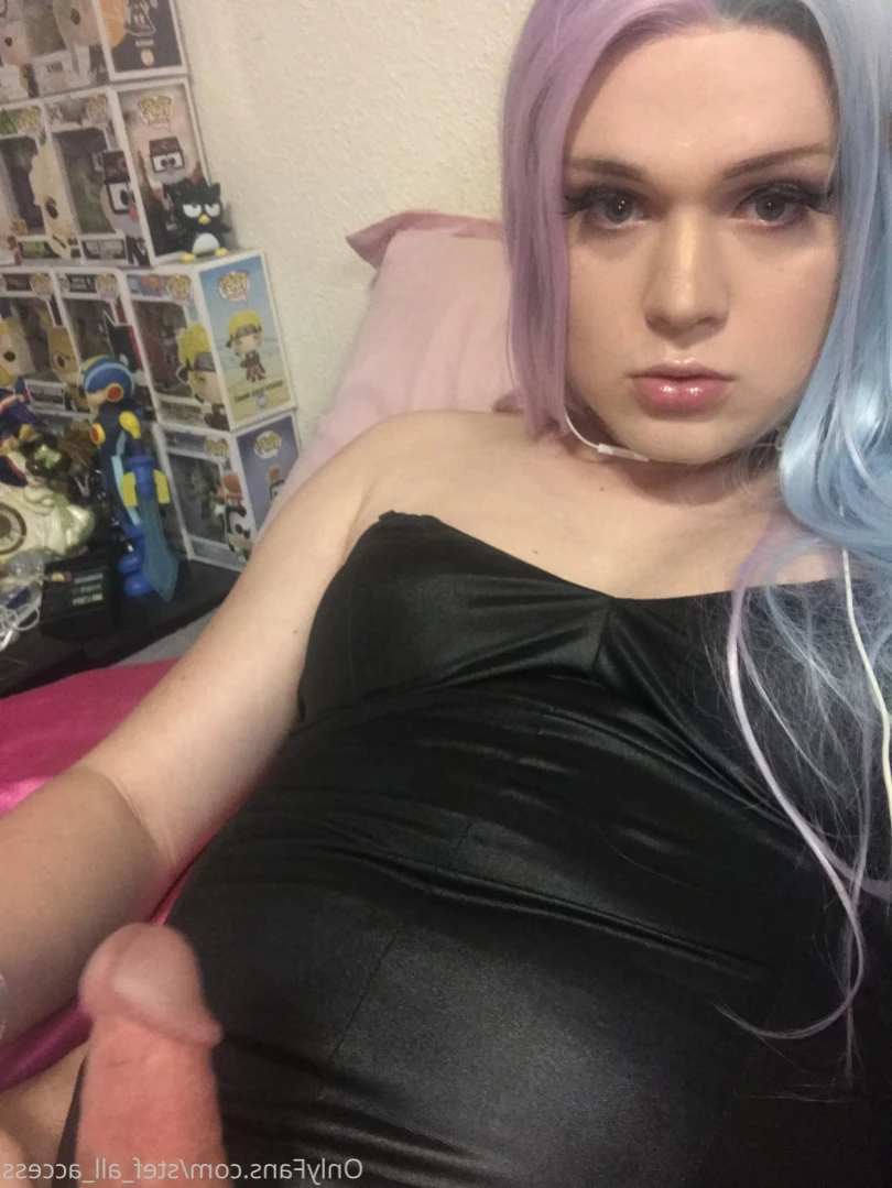 Play girl stef [ stef_all_access ] Onlyfans leaked photo 11360604 on Hotleaks.tv
