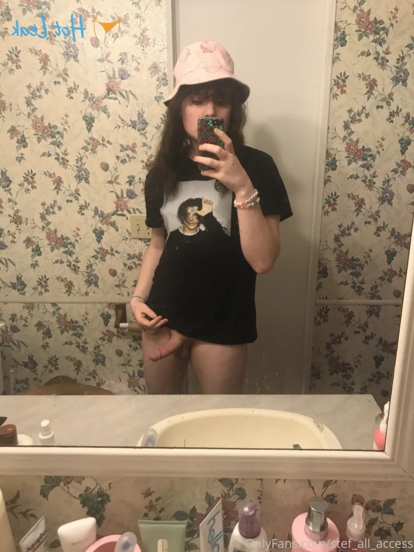 Play girl stef [ stef_all_access ] Onlyfans leaked photo 11362300 on Hotleaks.tv