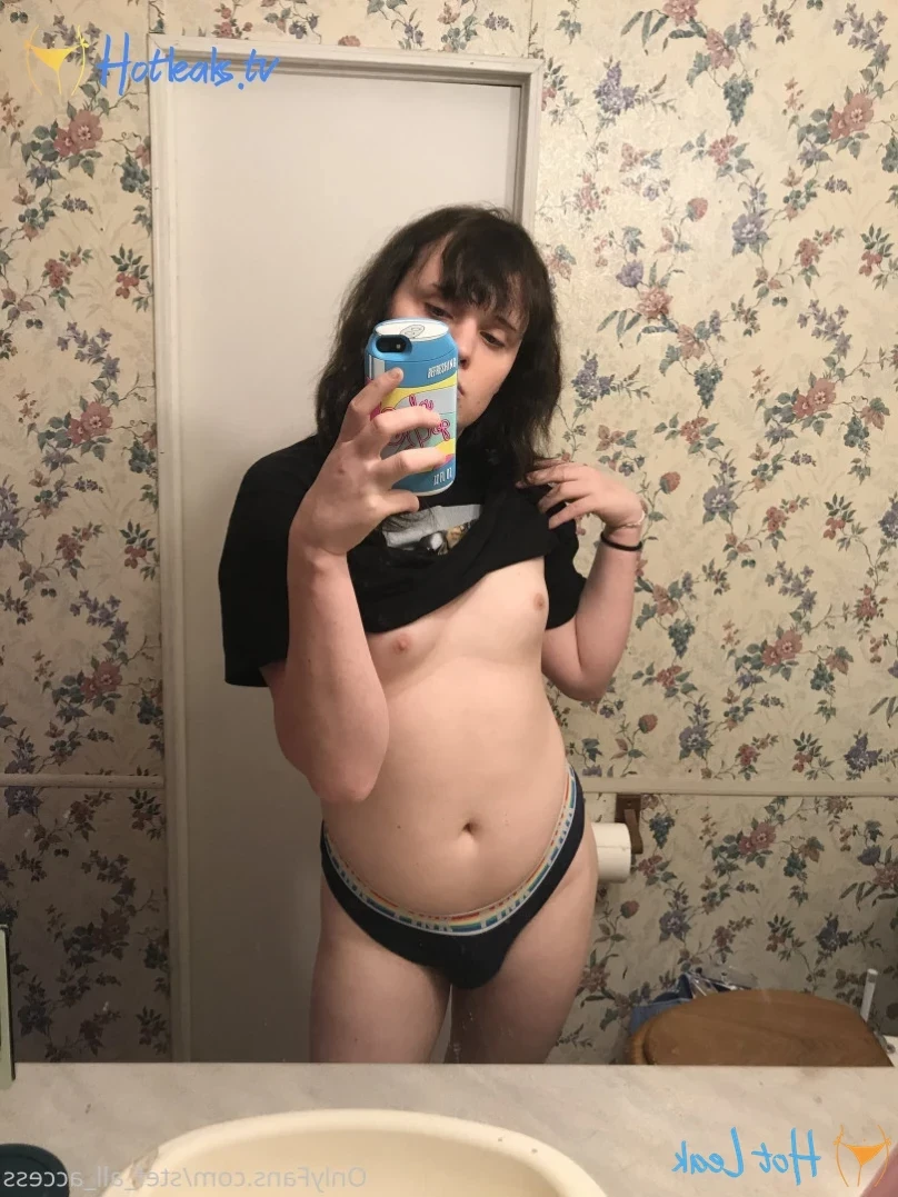 Play girl stef [ stef_all_access ] Onlyfans leaked photo 11363831 on Hotleaks.tv