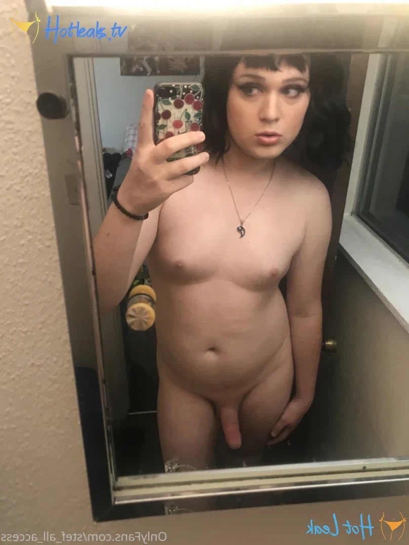 Play girl stef [ stef_all_access ] Onlyfans leaked photo 11366986 on Hotleaks.tv