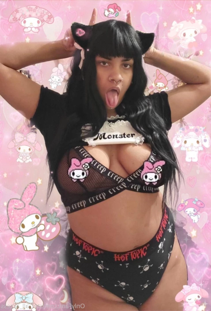 Play girl stef [ stef_all_access ] Onlyfans leaked photo 11382193 on Hotleaks.tv