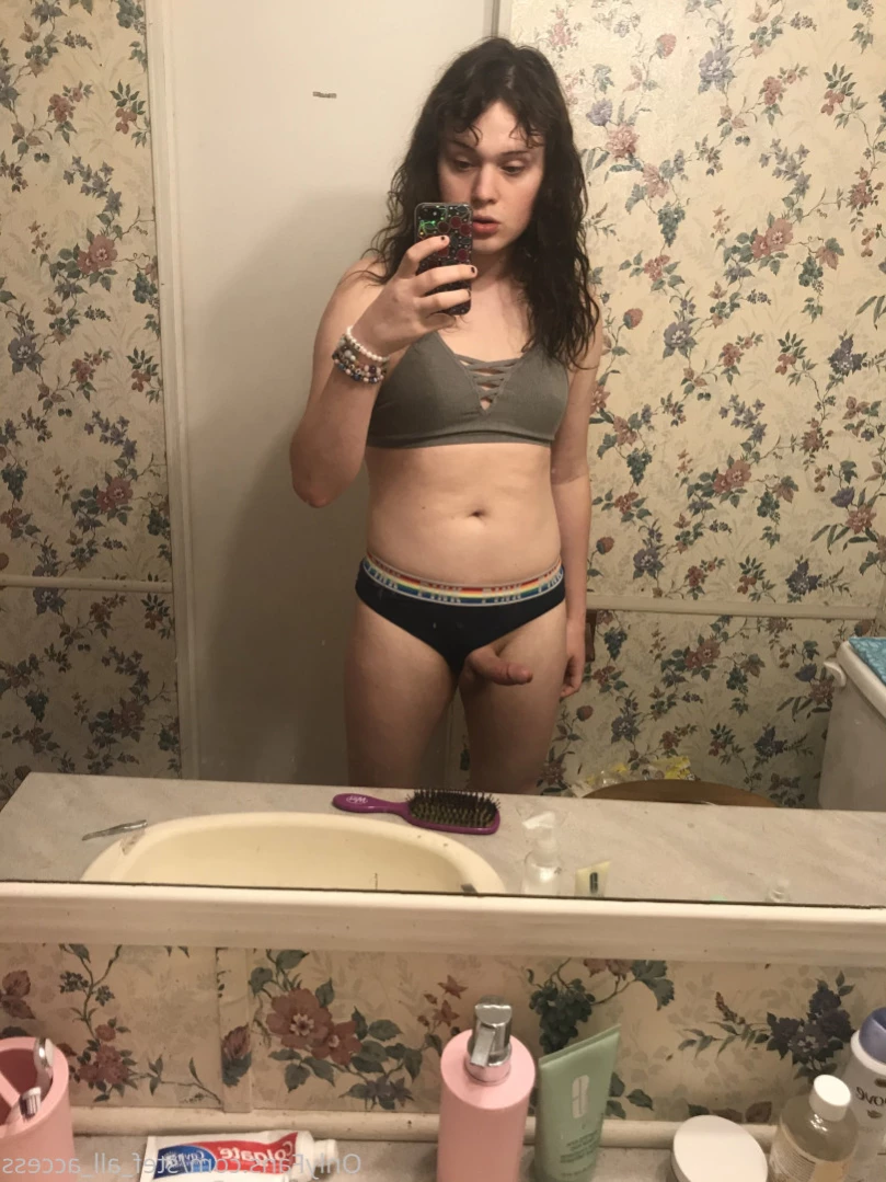 Play girl stef [ stef_all_access ] Onlyfans leaked photo 11412601 on Hotleaks.tv