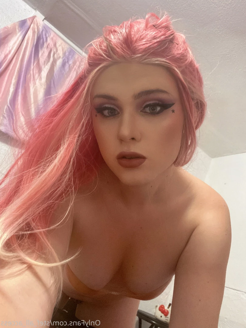 Play girl stef [ stef_all_access ] Onlyfans leaked photo 11412902 on Hotleaks.tv