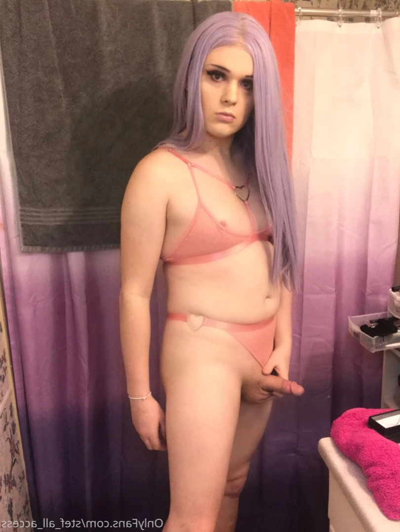 Play girl stef [ stef_all_access ] Onlyfans leaked photo 11413646 on Hotleaks.tv
