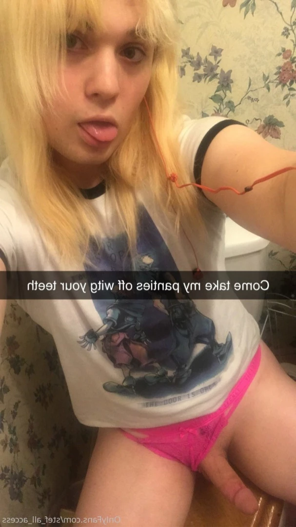 Play girl stef [ stef_all_access ] Onlyfans leaked photo 11457974 on Hotleaks.tv