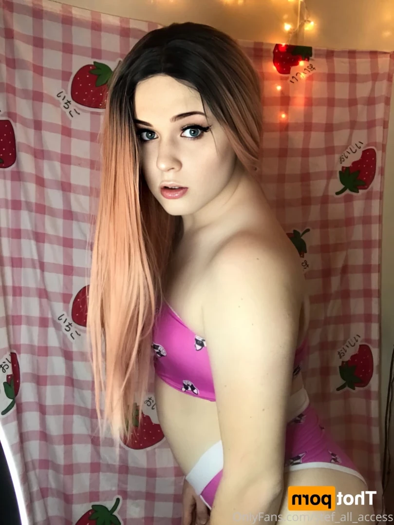 Play girl stef [ stef_all_access ] Onlyfans leaked photo 11485373 on Hotleaks.tv