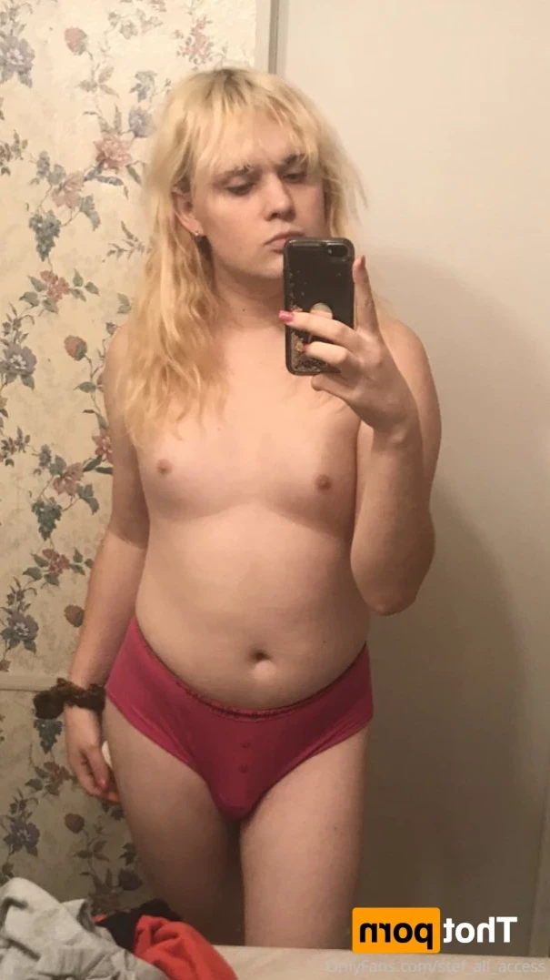 Play girl stef [ stef_all_access ] Onlyfans leaked photo 11679063 on Hotleaks.tv