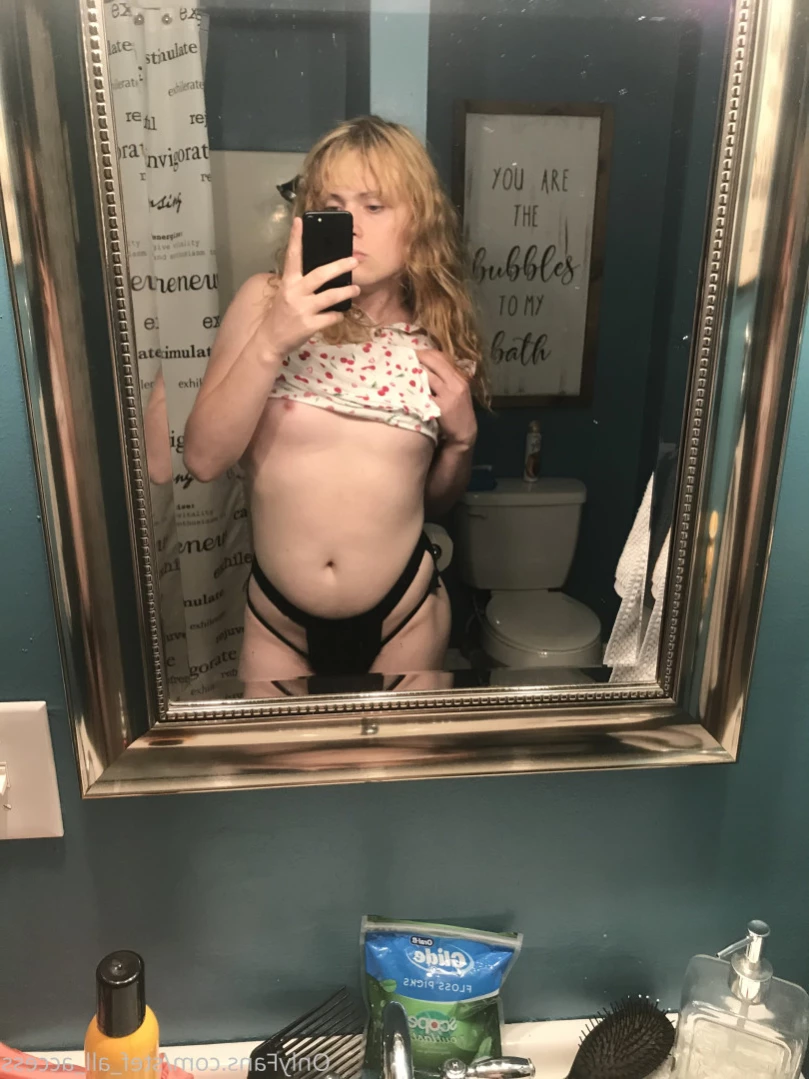 Play girl stef [ stef_all_access ] Onlyfans leaked photo 11694234 on Hotleaks.tv