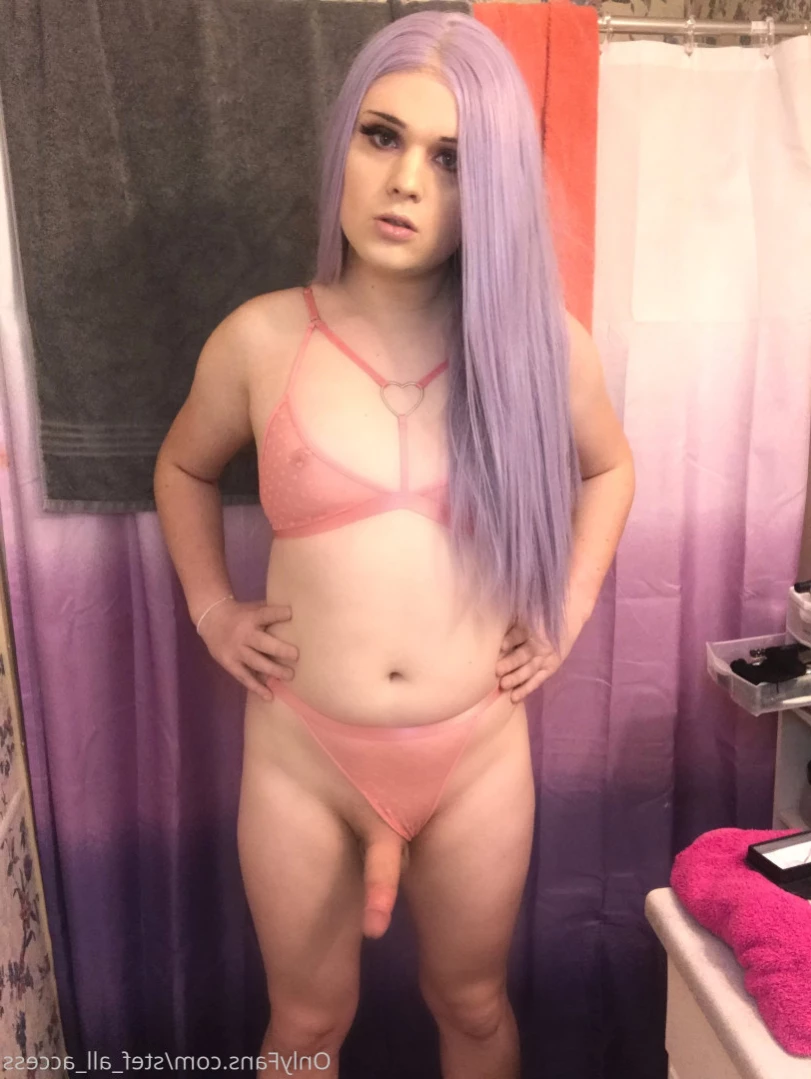 Play girl stef [ stef_all_access ] Onlyfans leaked photo 11695975 on Hotleaks.tv