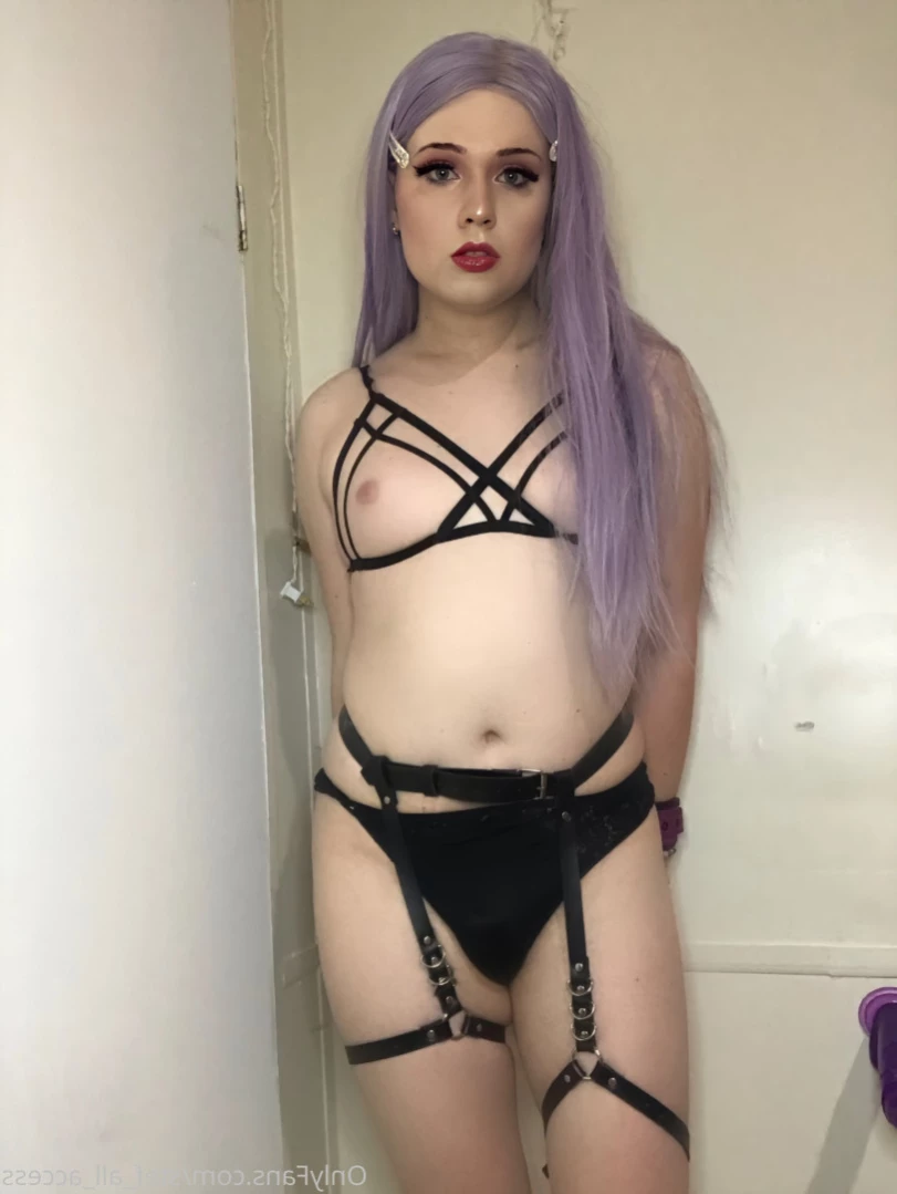 Play girl stef [ stef_all_access ] Onlyfans leaked photo 11701285 on Hotleaks.tv