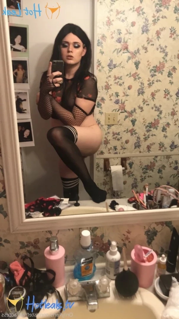Play girl stef [ stef_all_access ] Onlyfans leaked photo 11711131 on Hotleaks.tv