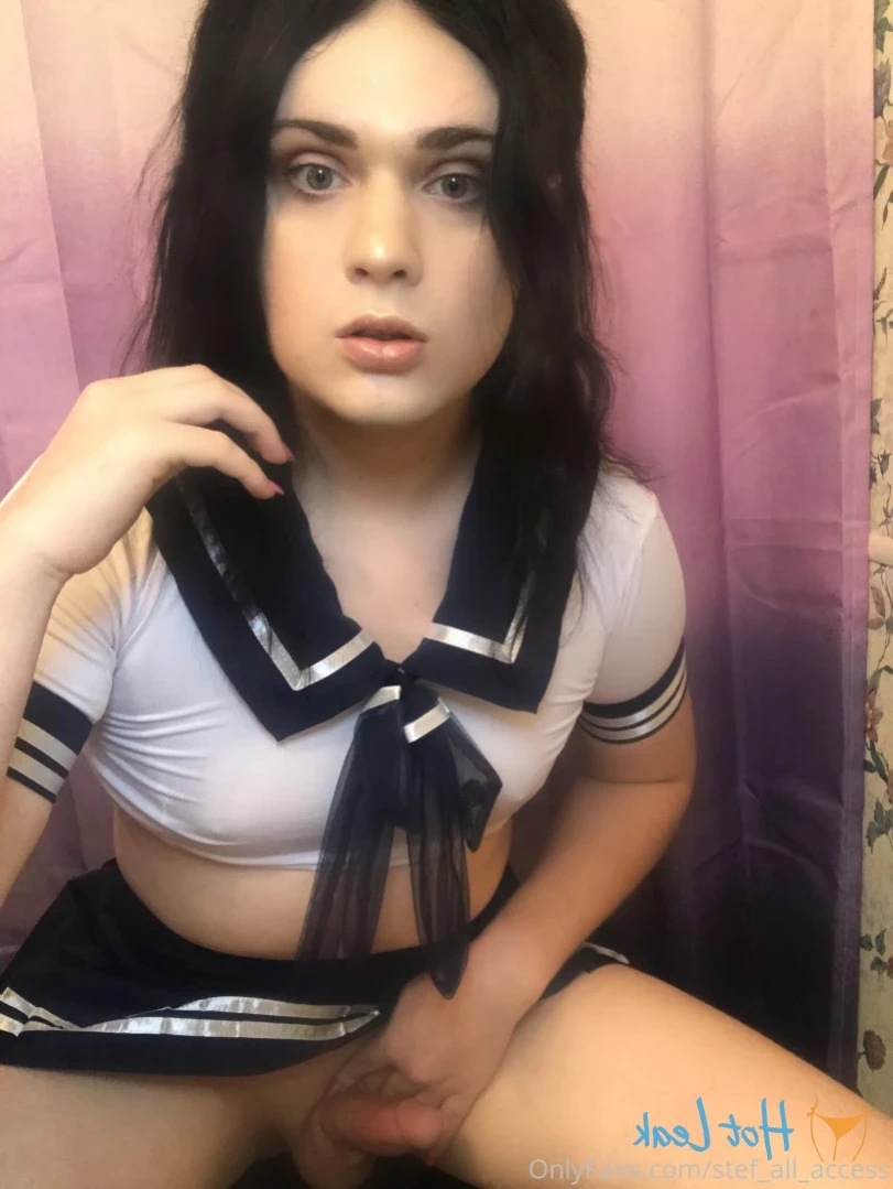 Play girl stef [ stef_all_access ] Onlyfans leaked photo 11713085 on Hotleaks.tv