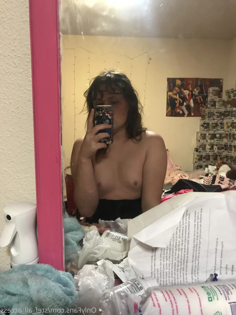 Play girl stef [ stef_all_access ] Onlyfans leaked photo 11725496 on Hotleaks.tv