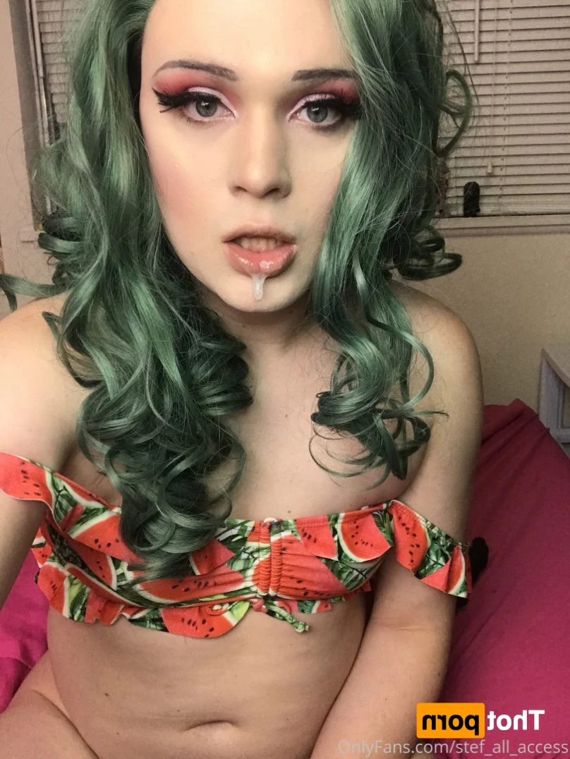 Play girl stef [ stef_all_access ] Onlyfans leaked photo 11726705 on Hotleaks.tv