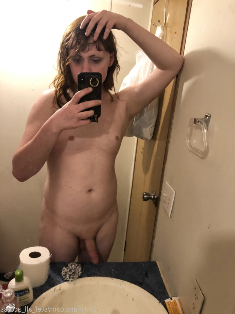 Play girl stef [ stef_all_access ] Onlyfans leaked photo 11737053 on Hotleaks.tv
