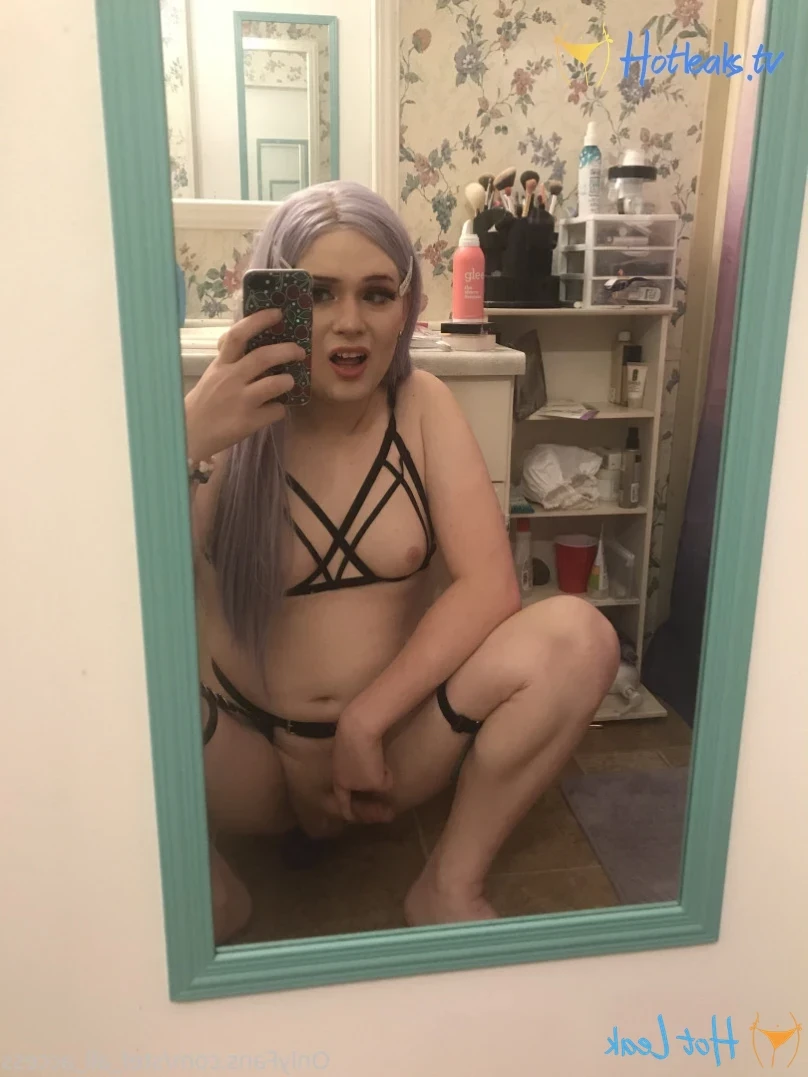 Play girl stef [ stef_all_access ] Onlyfans leaked photo 11745321 on Hotleaks.tv