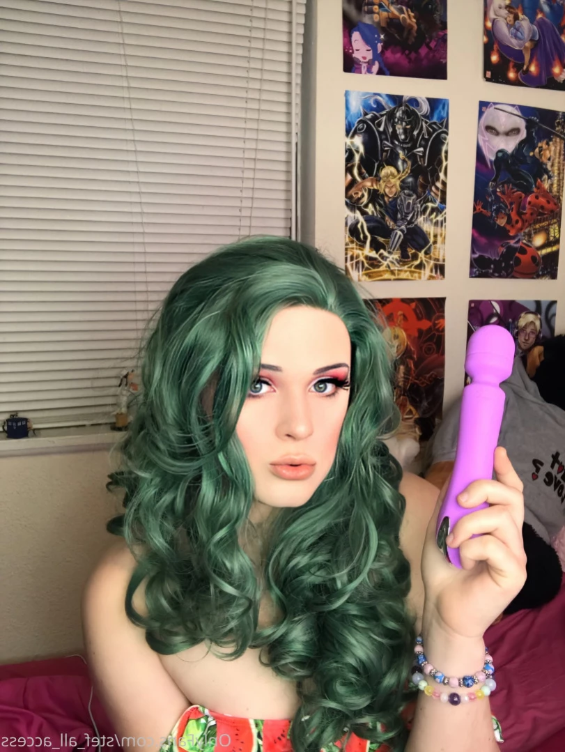 Play girl stef [ stef_all_access ] Onlyfans leaked photo 11747655 on Hotleaks.tv