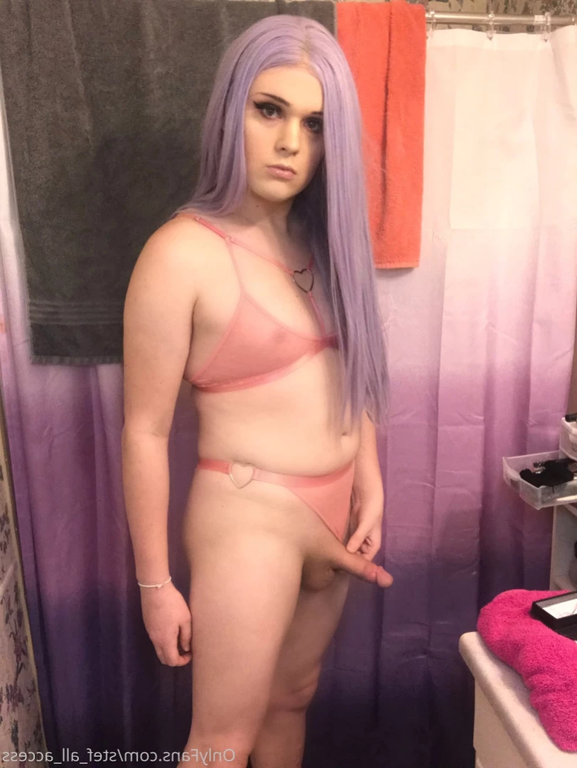 Play girl stef [ stef_all_access ] Onlyfans leaked photo 11747982 on Hotleaks.tv