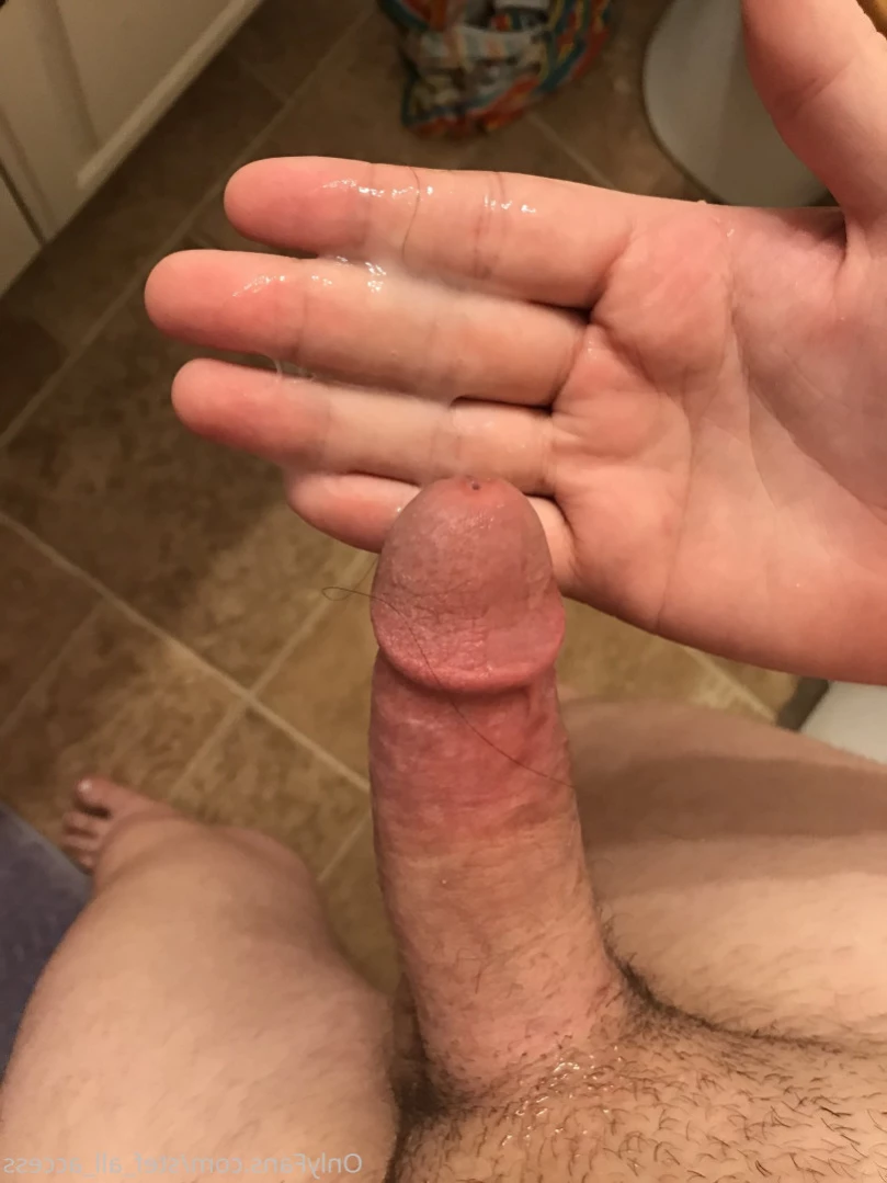 Play girl stef [ stef_all_access ] Onlyfans leaked photo 11762187 on Hotleaks.tv
