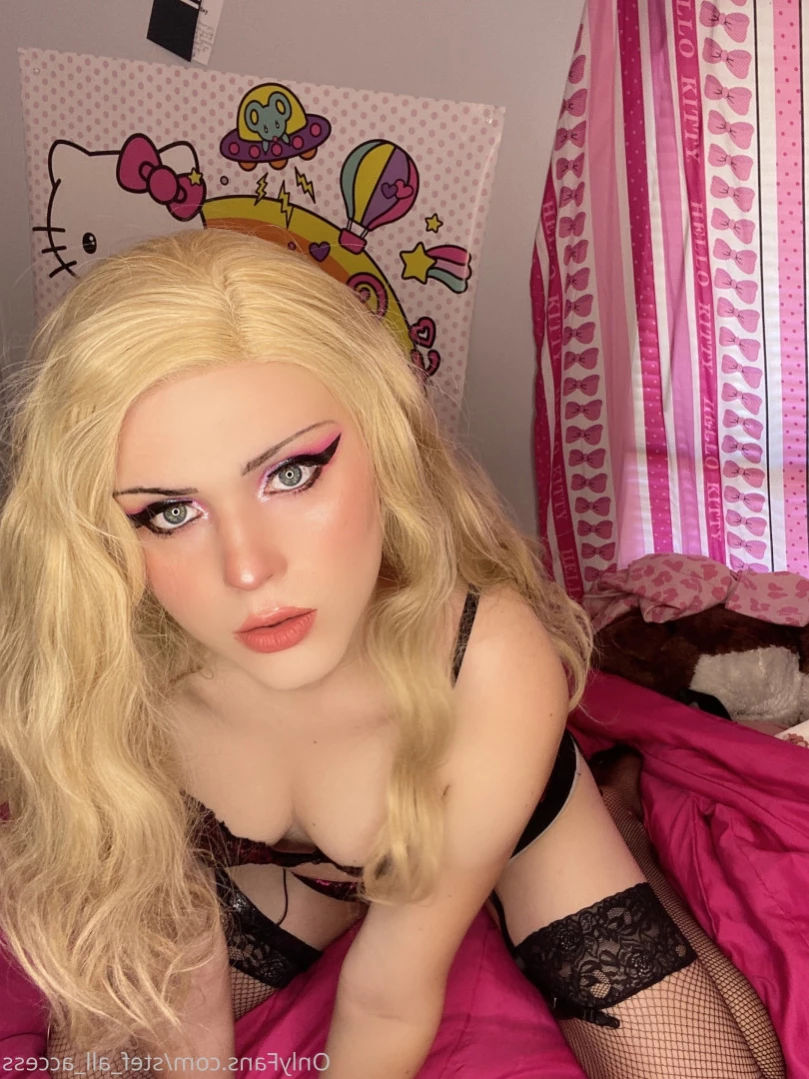 Play girl stef [ stef_all_access ] Onlyfans leaked photo 11771813 on Hotleaks.tv