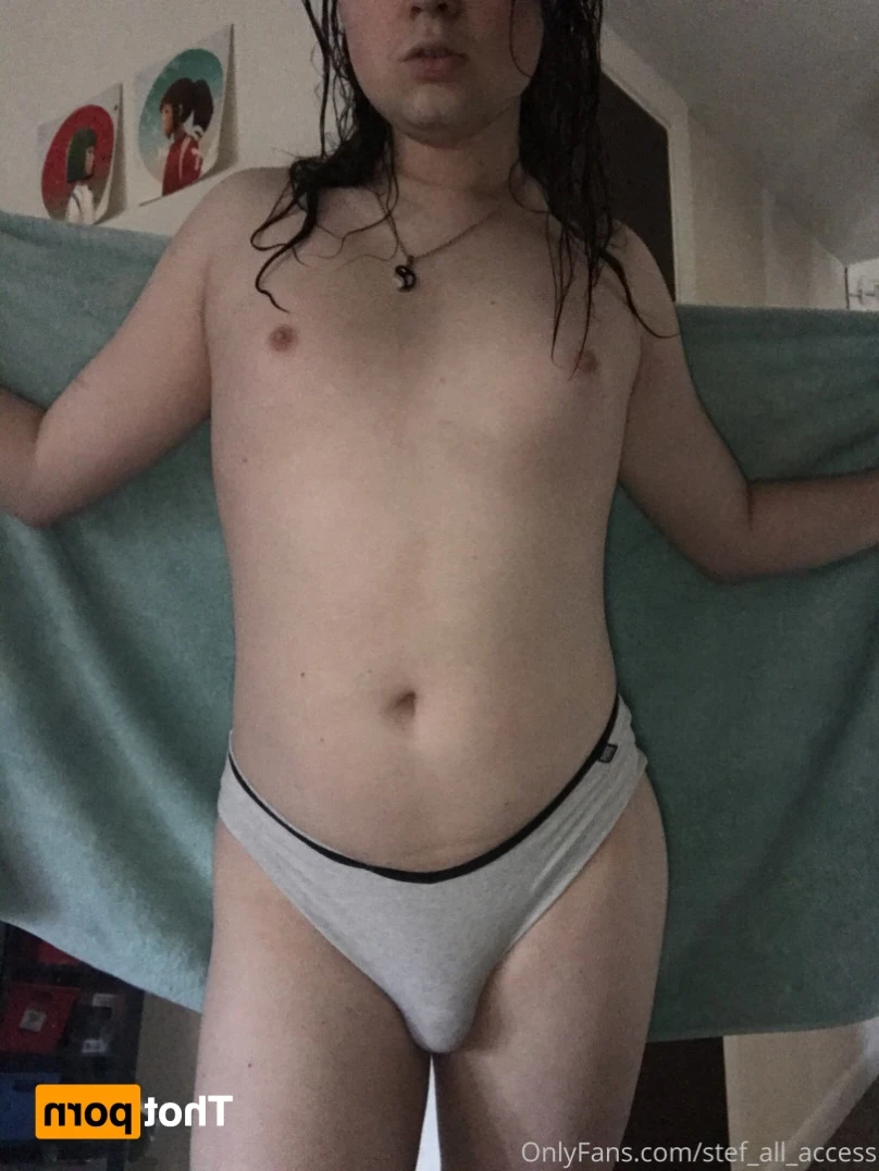 Play girl stef [ stef_all_access ] Onlyfans leaked photo 11772178 on Hotleaks.tv