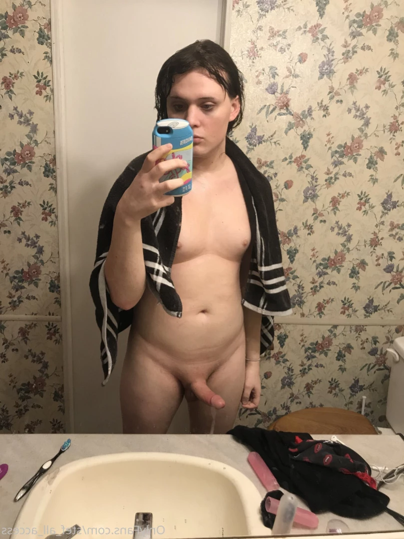 Play girl stef [ stef_all_access ] Onlyfans leaked photo 11778455 on Hotleaks.tv