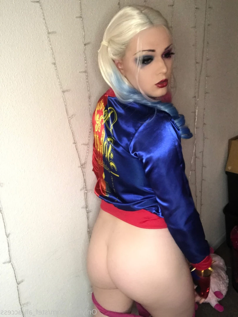 Play girl stef [ stef_all_access ] Onlyfans leaked photo 11786174 on Hotleaks.tv