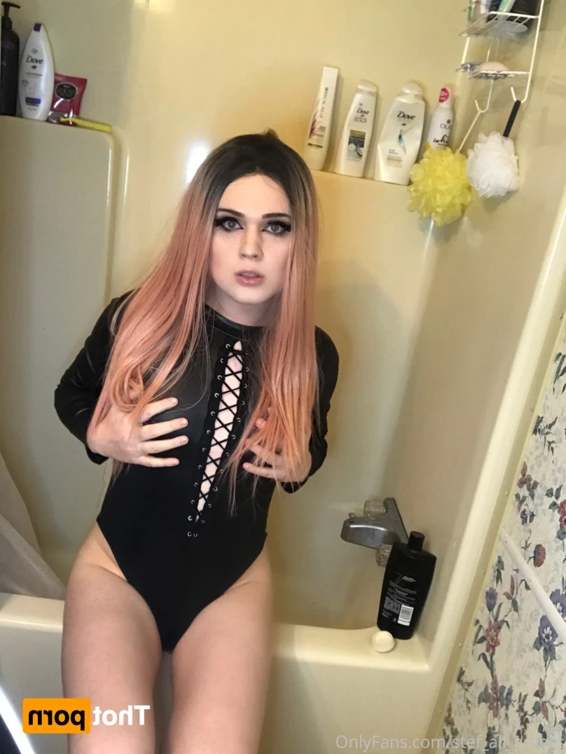 Play girl stef [ stef_all_access ] Onlyfans leaked photo 11813740 on Hotleaks.tv