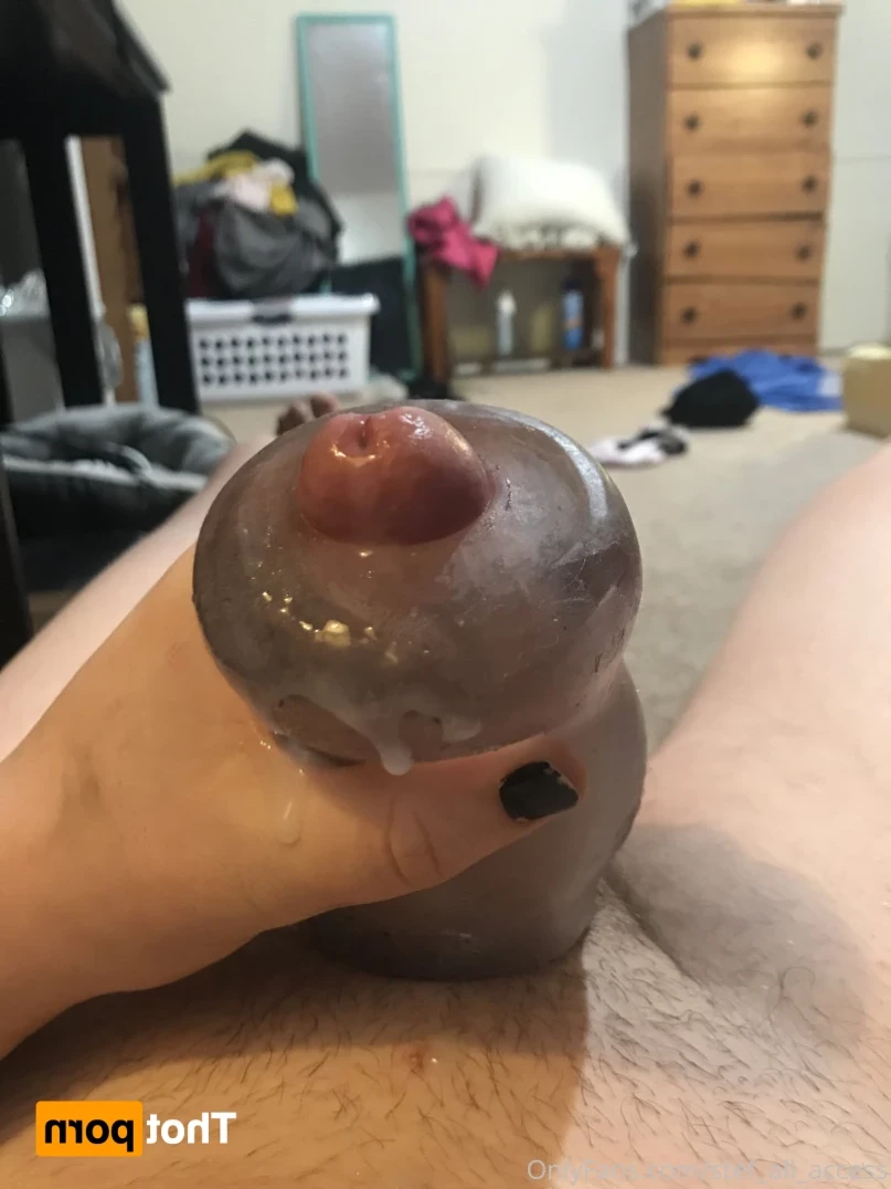 Play girl stef [ stef_all_access ] Onlyfans leaked photo 11814858 on Hotleaks.tv