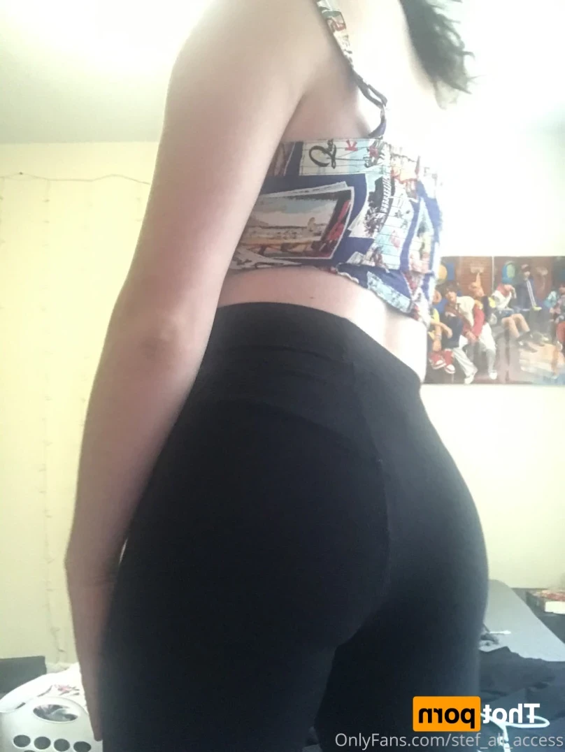 Play girl stef [ stef_all_access ] Onlyfans leaked photo 11844803 on Hotleaks.tv
