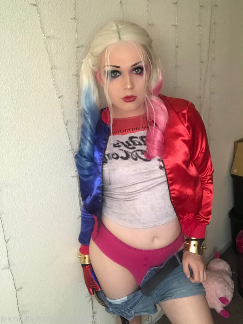 Play girl stef [ stef_all_access ] Onlyfans leaked photo 11883806 on Hotleaks.tv