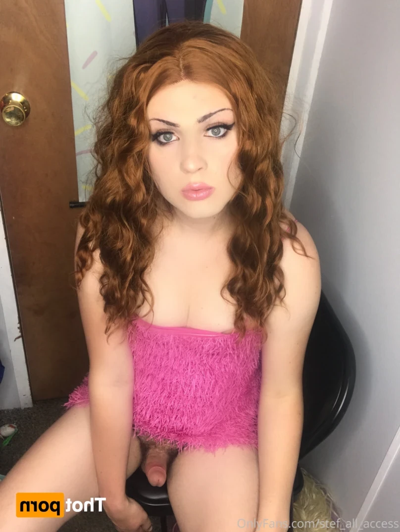Play girl stef [ stef_all_access ] Onlyfans leaked photo 11892023 on Hotleaks.tv